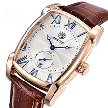 Load image into Gallery viewer, "Melodic" Vintage Watch