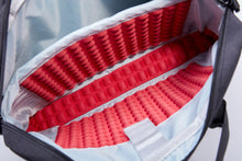 Load image into Gallery viewer, KALIDI™ Shockproof Foam and Canvas Laptop Bag