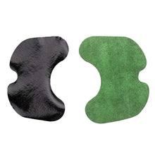 Load image into Gallery viewer, NaturalHerbs™ Knee Pain Relief Patches