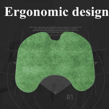 Load image into Gallery viewer, NaturalHerbs™ Knee Pain Relief Patches