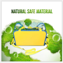 Load image into Gallery viewer, Kids Waterproof Car Seat Tray