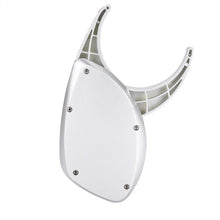 Load image into Gallery viewer, Digital Body Fat Measurement Caliper