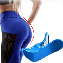 Load image into Gallery viewer, Truefitness Hips & Buttocks Trainer