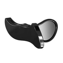 Load image into Gallery viewer, Truefitness Hips & Buttocks Trainer