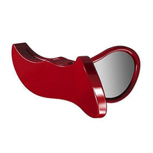 Load image into Gallery viewer, Truefitness Hips & Buttocks Trainer