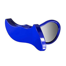 Load image into Gallery viewer, Truefitness Hips & Buttocks Trainer