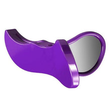 Load image into Gallery viewer, Truefitness Hips & Buttocks Trainer