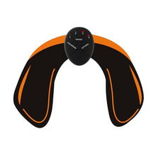 Load image into Gallery viewer, Truefitness Hips & Buttocks Trainer