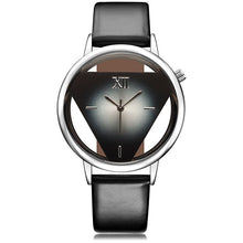 Load image into Gallery viewer, "Eleganza" Vintage Watch