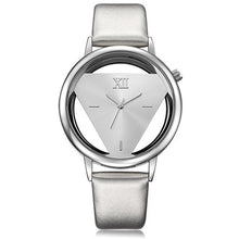 Load image into Gallery viewer, "Eleganza" Vintage Watch