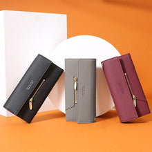 Load image into Gallery viewer, ForeverYoung™ Wristlet Wallet for Women
