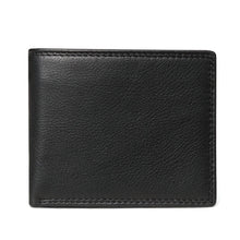 Load image into Gallery viewer, GENODERN™ Classic Bi-Fold Genuine Leather Wallet