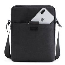 Load image into Gallery viewer, TINYAT™ TRIPLE-LAYER CASUAL MESSENGER BAG
