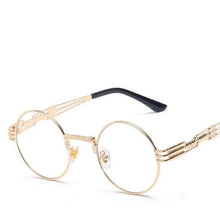 Load image into Gallery viewer, Debut Retro Sunglasses