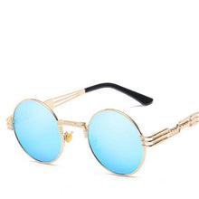 Load image into Gallery viewer, Debut Retro Sunglasses