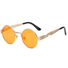 Load image into Gallery viewer, Debut Retro Sunglasses