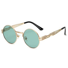 Load image into Gallery viewer, Debut Retro Sunglasses