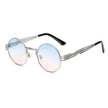 Load image into Gallery viewer, Debut Retro Sunglasses
