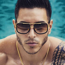Load image into Gallery viewer, THE ESCO Sunglasses