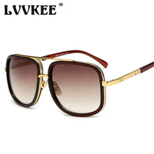 Load image into Gallery viewer, THE ESCO Sunglasses