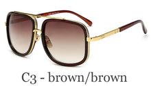 Load image into Gallery viewer, THE ESCO Sunglasses
