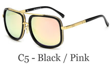Load image into Gallery viewer, THE ESCO Sunglasses