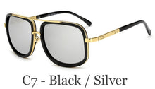 Load image into Gallery viewer, THE ESCO Sunglasses