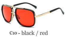 Load image into Gallery viewer, THE ESCO Sunglasses