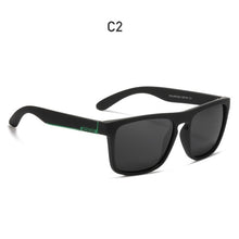 Load image into Gallery viewer, KDEAM™ Rainbow Collection Unisex Polarized Sunglasses