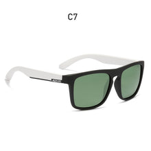 Load image into Gallery viewer, KDEAM™ Rainbow Collection Unisex Polarized Sunglasses