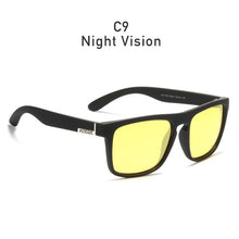 Load image into Gallery viewer, KDEAM™ Rainbow Collection Unisex Polarized Sunglasses