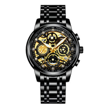 Load image into Gallery viewer, Nektom™ Luxury Sports Watch for Men
