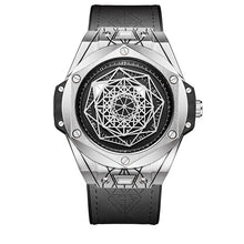 Load image into Gallery viewer, ONOLA™ Unique Quartz watch for men