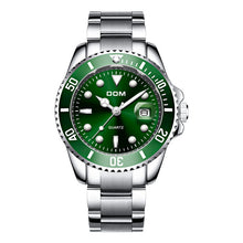 Load image into Gallery viewer, Water Ghost DOM Luxury Watch For Men