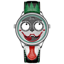 Load image into Gallery viewer, Joker™ Limited Edition Designer Watch for Men