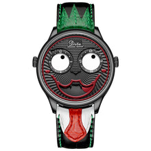 Load image into Gallery viewer, Joker™ Limited Edition Designer Watch for Men
