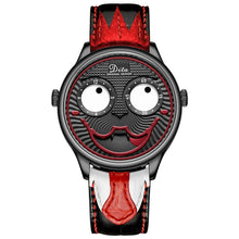 Load image into Gallery viewer, Joker™ Limited Edition Designer Watch for Men