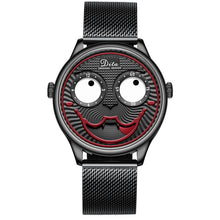 Load image into Gallery viewer, Joker™ Limited Edition Designer Watch for Men