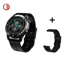 Load image into Gallery viewer, ArtIntelligence™ Luxurious Smartwatch For Android & iOS
