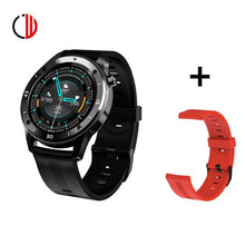 Load image into Gallery viewer, ArtIntelligence™ Luxurious Smartwatch For Android & iOS