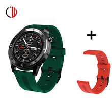 Load image into Gallery viewer, ArtIntelligence™ Luxurious Smartwatch For Android & iOS