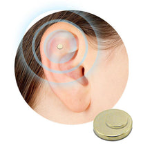 Load image into Gallery viewer, NoNico™ Magnetic Auricular Acupuncture
