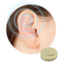 Load image into Gallery viewer, NoNico™ Magnetic Auricular Acupuncture