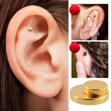 Load image into Gallery viewer, NoNico™ Magnetic Auricular Acupuncture