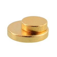 Load image into Gallery viewer, NoNico™ Magnetic Auricular Acupuncture