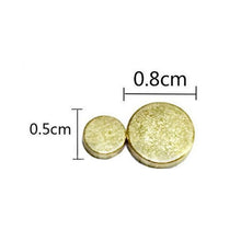 Load image into Gallery viewer, NoNico™ Magnetic Auricular Acupuncture