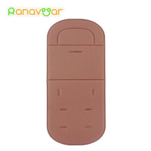 Load image into Gallery viewer, Baby Stroller breathable Sitting Pad