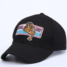 Load image into Gallery viewer, Bubba Gump Shrimp Co. Cap
