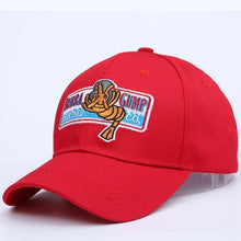 Load image into Gallery viewer, Bubba Gump Shrimp Co. Cap