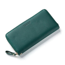 Load image into Gallery viewer, ForeverYoung™ Long Clutch Women's Wallet